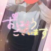 ヒメ日記 2026/04/24 08:14 投稿 堀江里穂 五十路マダム 浜松店(カサブランカグループ)