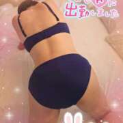 ヒメ日記 2026/04/29 09:06 投稿 堀江里穂 五十路マダム 浜松店(カサブランカグループ)