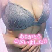 ヒメ日記 2026/05/06 11:34 投稿 堀江里穂 五十路マダム 浜松店(カサブランカグループ)