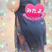 ヒメ日記 2026/05/29 08:12 投稿 堀江里穂 五十路マダム 浜松店(カサブランカグループ)