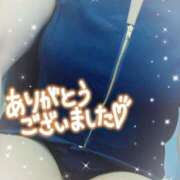 ヒメ日記 2026/05/31 12:02 投稿 堀江里穂 五十路マダム 浜松店(カサブランカグループ)