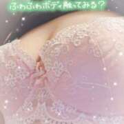 ヒメ日記 2026/08/01 13:04 投稿 堀江里穂 五十路マダム 浜松店(カサブランカグループ)