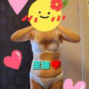 ヒメ日記 2026/08/20 21:16 投稿 堀江里穂 五十路マダム 浜松店(カサブランカグループ)