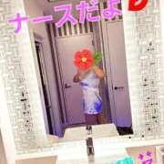 堀江里穂 [お題]from:ナースさん 五十路マダム 浜松店(カサブランカグループ)