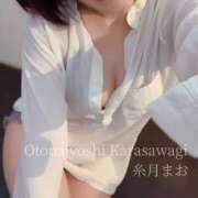 ヒメ日記 2025/03/21 23:10 投稿 糸月 まお 西条・新居浜　オトナ女子から騒ぎ