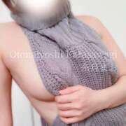 ヒメ日記 2025/04/08 07:08 投稿 糸月 まお 西条・新居浜　オトナ女子から騒ぎ