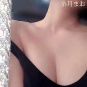 ヒメ日記 2025/06/12 21:50 投稿 糸月 まお 西条・新居浜　オトナ女子から騒ぎ