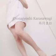 ヒメ日記 2025/07/01 23:22 投稿 糸月 まお 西条・新居浜　オトナ女子から騒ぎ