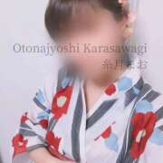 ヒメ日記 2025/07/26 00:00 投稿 糸月 まお 西条・新居浜　オトナ女子から騒ぎ