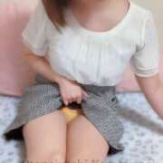 ヒメ日記 2025/08/10 07:06 投稿 糸月 まお 西条・新居浜　オトナ女子から騒ぎ