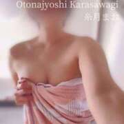 ヒメ日記 2025/09/17 07:06 投稿 糸月 まお 西条・新居浜　オトナ女子から騒ぎ