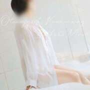 ヒメ日記 2025/09/30 00:06 投稿 糸月 まお 西条・新居浜　オトナ女子から騒ぎ