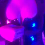 ヒメ日記 2025/10/11 07:06 投稿 糸月 まお 西条・新居浜　オトナ女子から騒ぎ