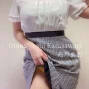 ヒメ日記 2025/10/14 07:06 投稿 糸月 まお 西条・新居浜　オトナ女子から騒ぎ