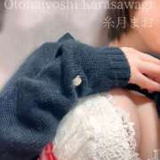 ヒメ日記 2025/10/22 20:28 投稿 糸月 まお 西条・新居浜　オトナ女子から騒ぎ