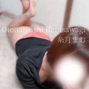 ヒメ日記 2025/11/29 07:06 投稿 糸月 まお 西条・新居浜　オトナ女子から騒ぎ