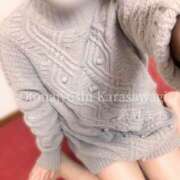 ヒメ日記 2025/12/18 07:06 投稿 糸月 まお 西条・新居浜　オトナ女子から騒ぎ