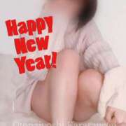 ヒメ日記 2026/01/01 22:46 投稿 糸月 まお 西条・新居浜　オトナ女子から騒ぎ