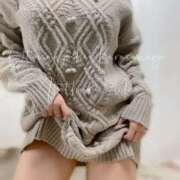 ヒメ日記 2026/02/07 07:06 投稿 糸月 まお 西条・新居浜　オトナ女子から騒ぎ