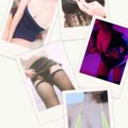 ヒメ日記 2026/02/28 12:08 投稿 糸月 まお 西条・新居浜　オトナ女子から騒ぎ