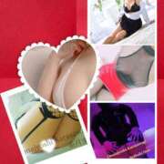 ヒメ日記 2026/03/22 12:08 投稿 糸月 まお 西条・新居浜　オトナ女子から騒ぎ