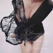 ヒメ日記 2026/03/24 23:38 投稿 糸月 まお 西条・新居浜　オトナ女子から騒ぎ