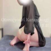 ヒメ日記 2026/07/07 07:08 投稿 糸月 まお 西条・新居浜　オトナ女子から騒ぎ