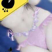 ヒメ日記 2025/08/28 15:07 投稿 浅野(あさの) 人妻最後の砦 水戸店