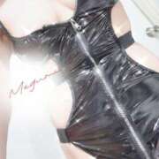 ヒメ日記 2024/12/18 09:26 投稿 めぐみ 変態なんでも鑑定団