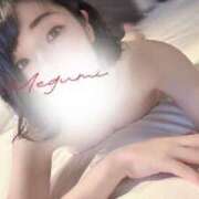 ヒメ日記 2024/12/18 18:26 投稿 めぐみ 変態なんでも鑑定団