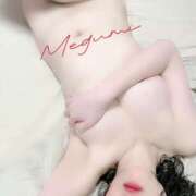 ヒメ日記 2024/12/24 21:08 投稿 めぐみ 変態なんでも鑑定団