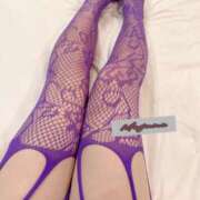 ヒメ日記 2025/01/20 17:36 投稿 めぐみ 変態なんでも鑑定団