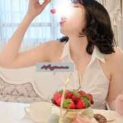 ヒメ日記 2025/01/26 10:05 投稿 めぐみ 変態なんでも鑑定団