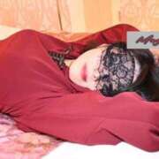 ヒメ日記 2025/01/30 17:10 投稿 めぐみ 変態なんでも鑑定団