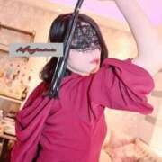 ヒメ日記 2025/02/01 18:18 投稿 めぐみ 変態なんでも鑑定団