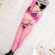 ヒメ日記 2025/03/17 09:12 投稿 めぐみ 変態なんでも鑑定団