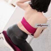 ヒメ日記 2025/03/17 18:56 投稿 めぐみ 変態なんでも鑑定団