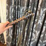 ヒメ日記 2025/03/19 13:28 投稿 めぐみ 変態なんでも鑑定団