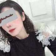 ヒメ日記 2025/05/22 13:56 投稿 めぐみ 変態なんでも鑑定団