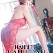 ヒメ日記 2025/06/17 18:56 投稿 めぐみ 変態なんでも鑑定団