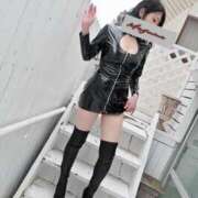 ヒメ日記 2025/07/03 11:06 投稿 めぐみ 変態なんでも鑑定団