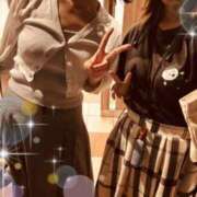 ヒメ日記 2025/08/03 18:56 投稿 めぐみ 変態なんでも鑑定団