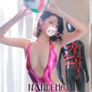 ヒメ日記 2025/10/22 12:59 投稿 めぐみ 変態なんでも鑑定団