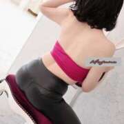 ヒメ日記 2026/03/13 17:36 投稿 めぐみ 変態なんでも鑑定団