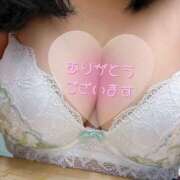 ヒメ日記 2024/12/16 23:57 投稿 なお モアグループ熊谷人妻花壇