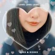 ヒメ日記 2024/12/17 09:51 投稿 なお モアグループ熊谷人妻花壇