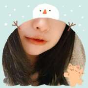 ヒメ日記 2024/12/19 08:36 投稿 なお モアグループ熊谷人妻花壇