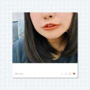 ヒメ日記 2024/12/20 23:51 投稿 なお モアグループ熊谷人妻花壇