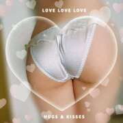 ヒメ日記 2024/12/29 09:27 投稿 なお モアグループ熊谷人妻花壇