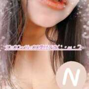 ヒメ日記 2025/01/10 09:33 投稿 なお モアグループ熊谷人妻花壇